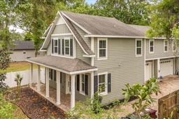 Picture of 730 Cordova Drive, Orlando, FL 32804