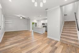 Picture of 730 Cordova Drive, Orlando, FL 32804