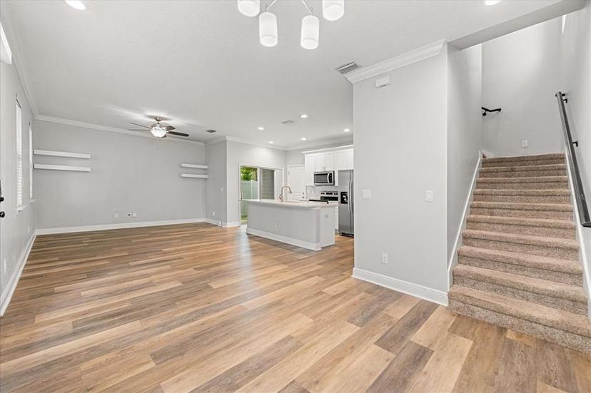 Picture of 730 Cordova Drive, Orlando FL 32804