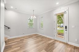 Picture of 730 Cordova Drive, Orlando, FL 32804