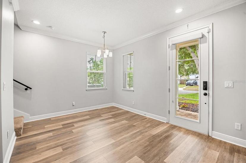 Picture of 730 Cordova Drive, Orlando FL 32804