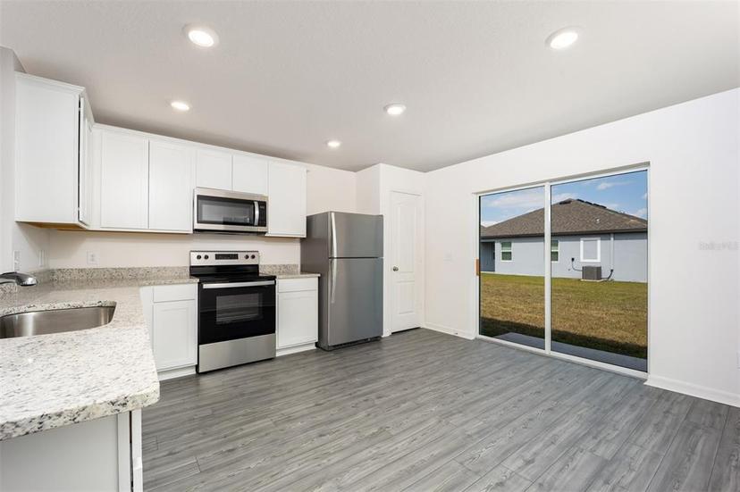 Picture of 3735 Bergamot Street, Lake Alfred FL 33850