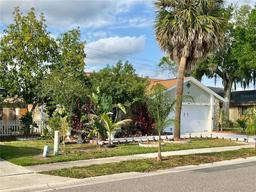 Picture of 329 Kantor Boulevard, Casselberry, FL 32707