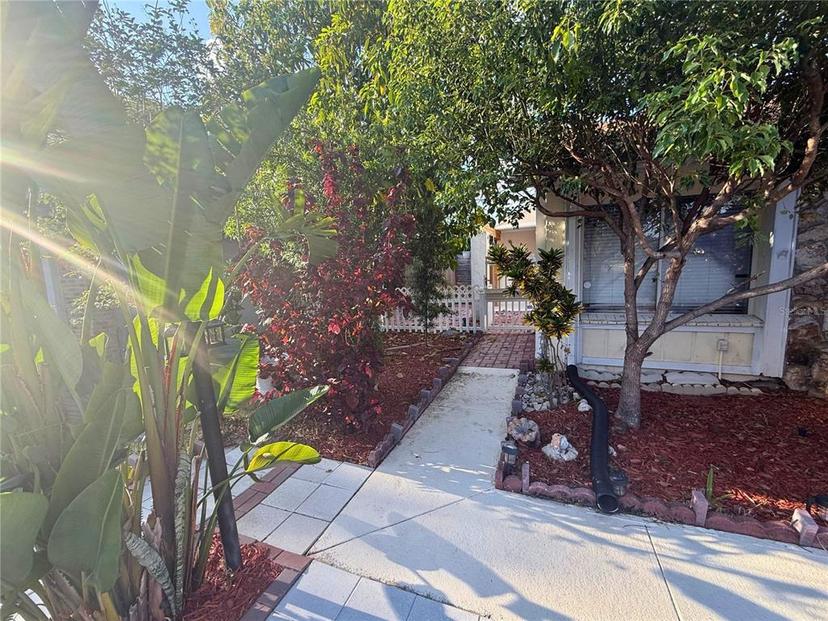 Picture of 329 Kantor Boulevard, Casselberry FL 32707