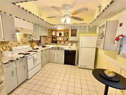 Picture of 329 Kantor Boulevard, Casselberry, FL 32707