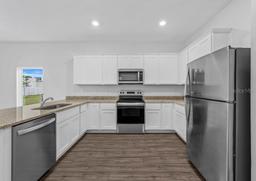 Picture of 385 Begonia Court, Poinciana, FL 34759