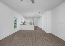 Picture of 385 Begonia Court, Poinciana, FL 34759