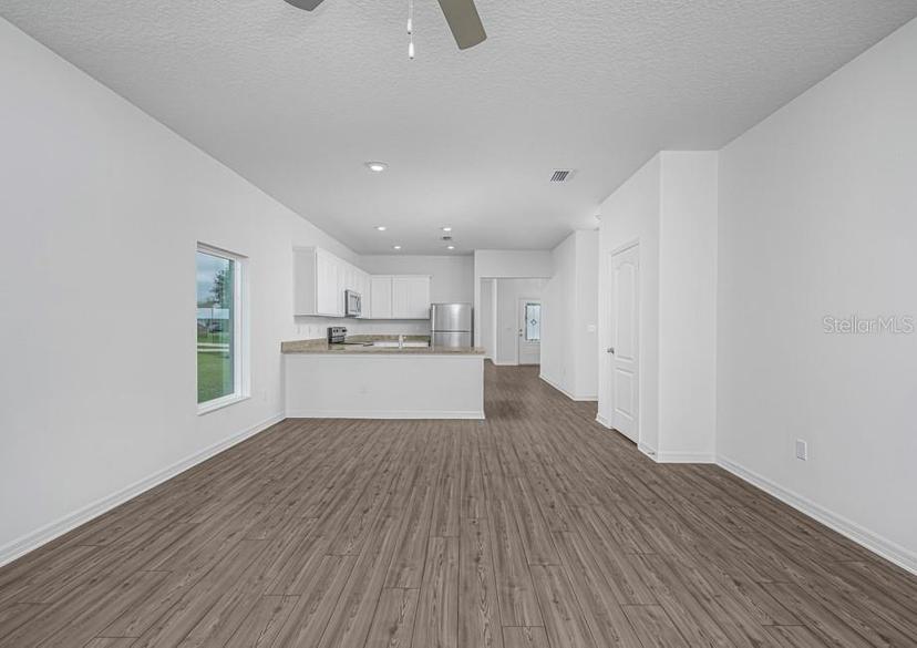 Picture of 385 Begonia Court, Poinciana FL 34759