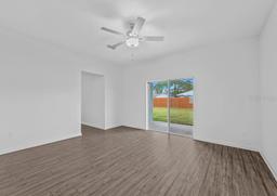 Picture of 385 Begonia Court, Poinciana, FL 34759