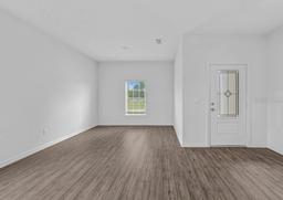 Picture of 385 Begonia Court, Poinciana, FL 34759