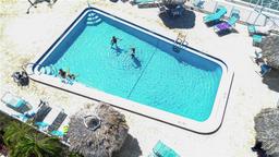 Picture of 6075 Shore Boulevard S Unit 509, Gulfport, FL 33707