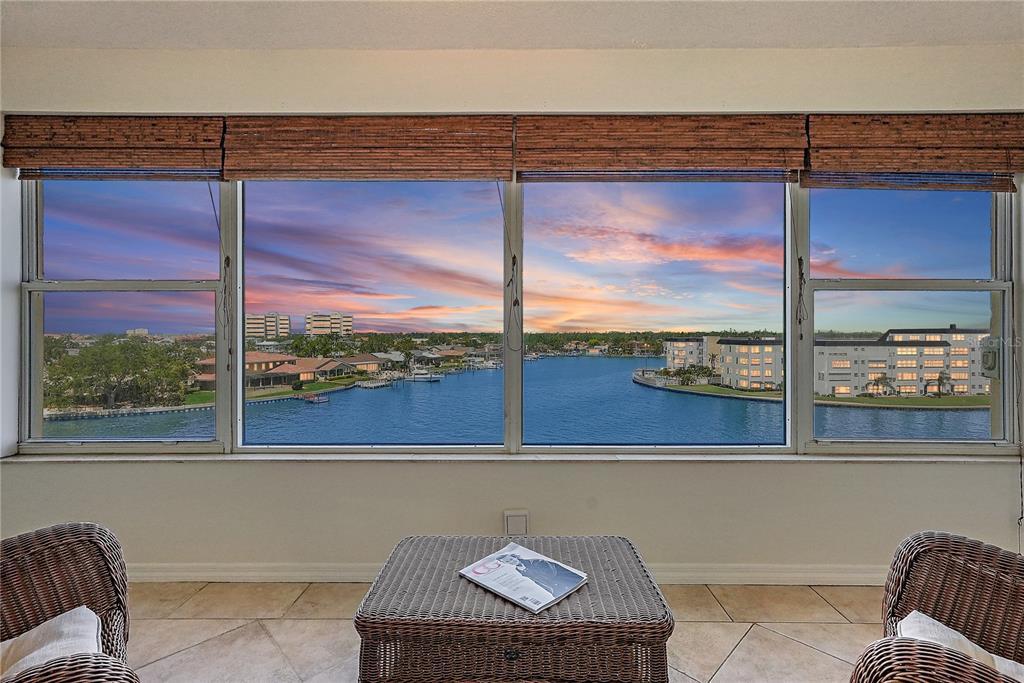 Picture of 6075 Shore Boulevard S Unit 509, Gulfport, FL 33707