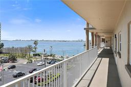 Picture of 6075 Shore Boulevard S Unit 509, Gulfport, FL 33707