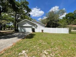 Picture of 25721 Pinehurst Street, Sorrento, FL 32776