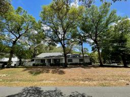 Picture of 25721 Pinehurst Street, Sorrento, FL 32776
