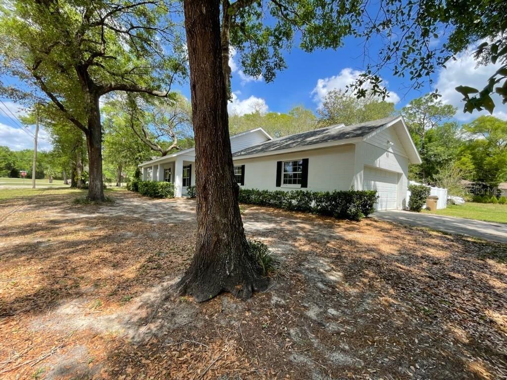 Picture of 25721 Pinehurst Street, Sorrento, FL 32776