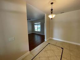 Picture of 25721 Pinehurst Street, Sorrento, FL 32776