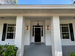 Picture of 25721 Pinehurst Street, Sorrento, FL 32776