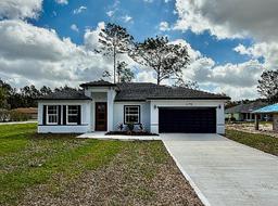 Picture of 6872 SW 132Nd Place, Ocala, FL 34473