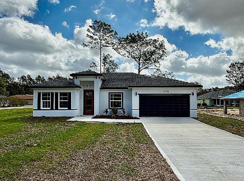 Picture of 6872 SW 132Nd Place, Ocala FL 34473
