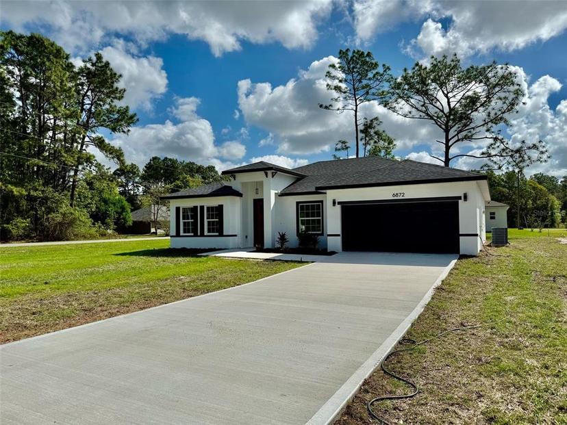 Picture of 6872 SW 132Nd Place, Ocala FL 34473