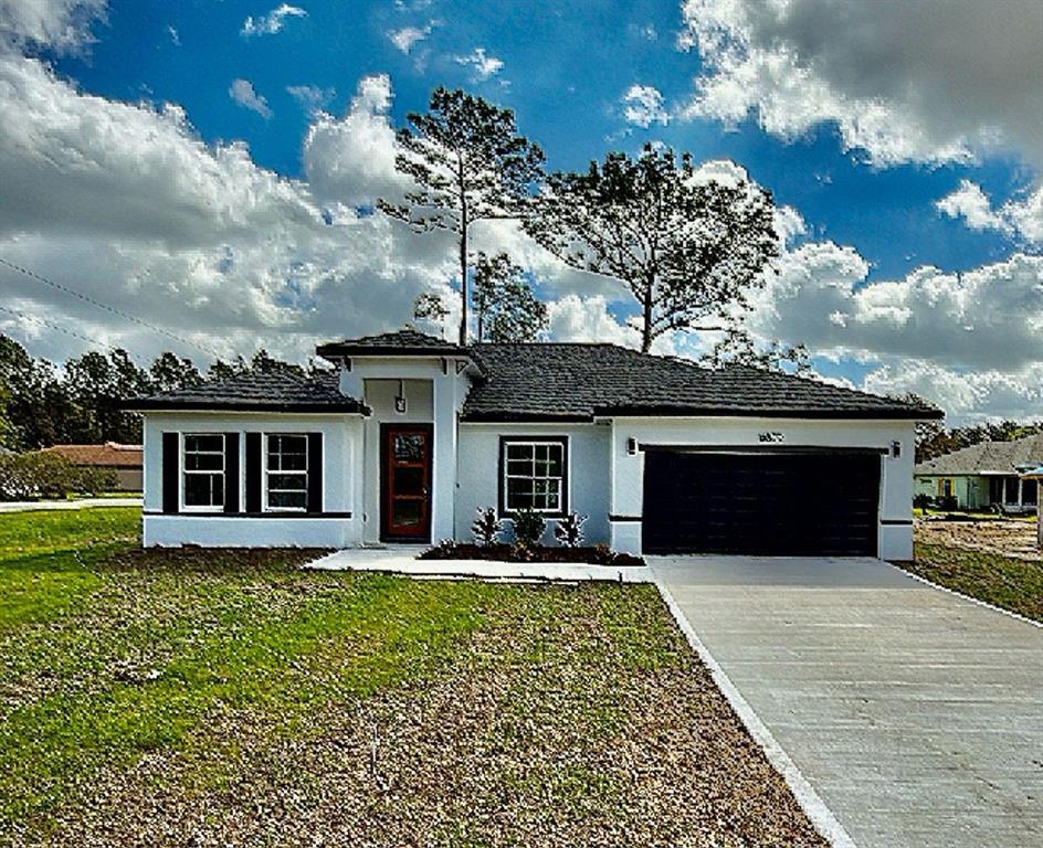 Picture of 6872 SW 132Nd Place, Ocala, FL 34473