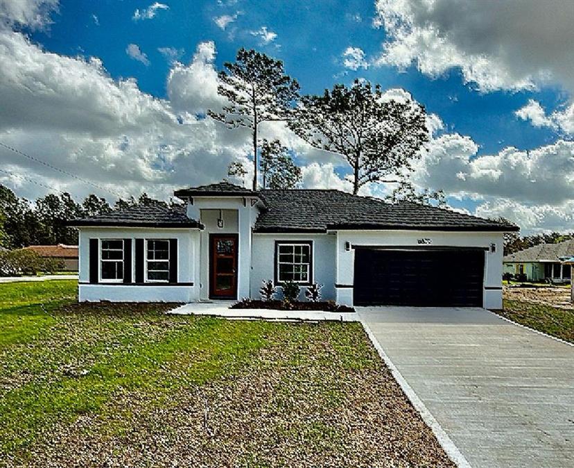 Picture of 6872 SW 132Nd Place, Ocala FL 34473