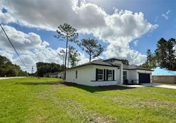 Picture of 6872 SW 132Nd Place, Ocala, FL 34473