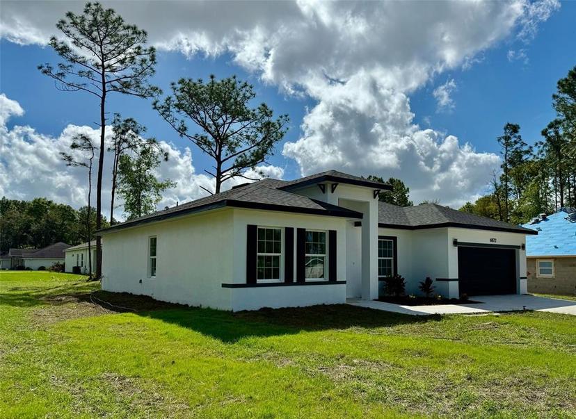 Picture of 6872 SW 132Nd Place, Ocala FL 34473