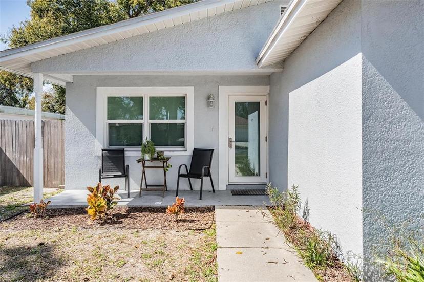 Picture of 4568 67Th Street N, St Petersburg FL 33709