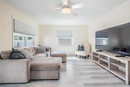 Picture of 4568 67Th Street N, St Petersburg, FL 33709