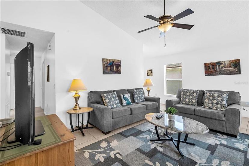Picture of 2997 Kokomo Loop, Haines City FL 33844