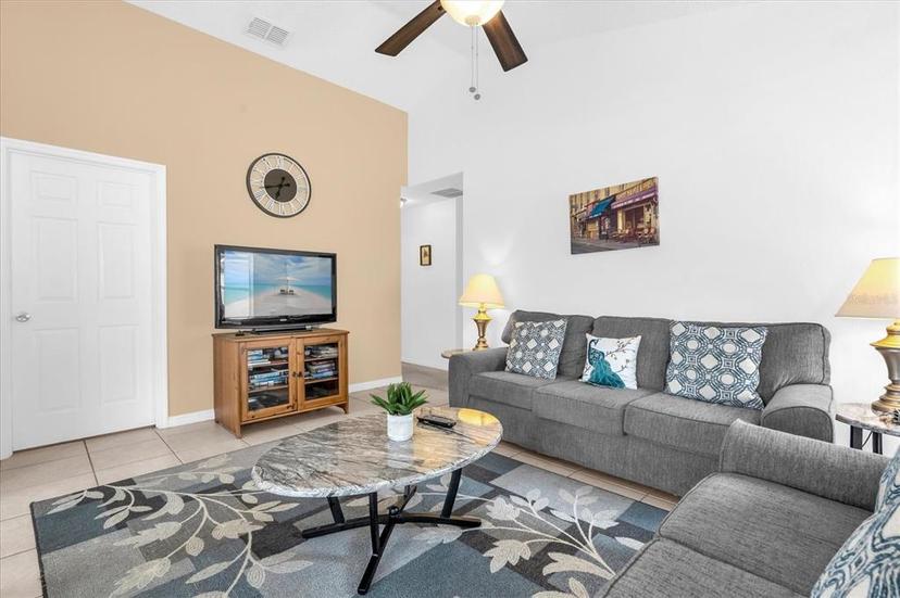 Picture of 2997 Kokomo Loop, Haines City FL 33844
