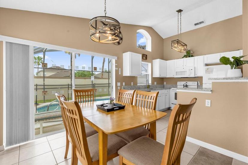 Picture of 2997 Kokomo Loop, Haines City FL 33844