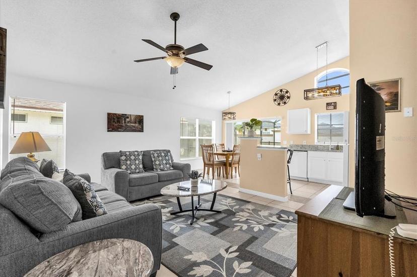 Picture of 2997 Kokomo Loop, Haines City FL 33844