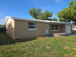 Picture of 5130 Tilson Drive, New Port Richey, FL 34652
