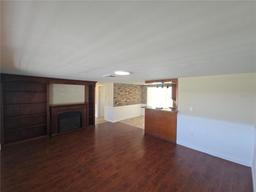 Picture of 5130 Tilson Drive, New Port Richey, FL 34652