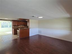 Picture of 5130 Tilson Drive, New Port Richey, FL 34652