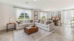 Picture of 36077 Sunflower Hill Drive, Zephyrhills, FL 33541