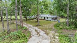 Picture of 7249 Berry Road, Zephyrhills, FL 33540