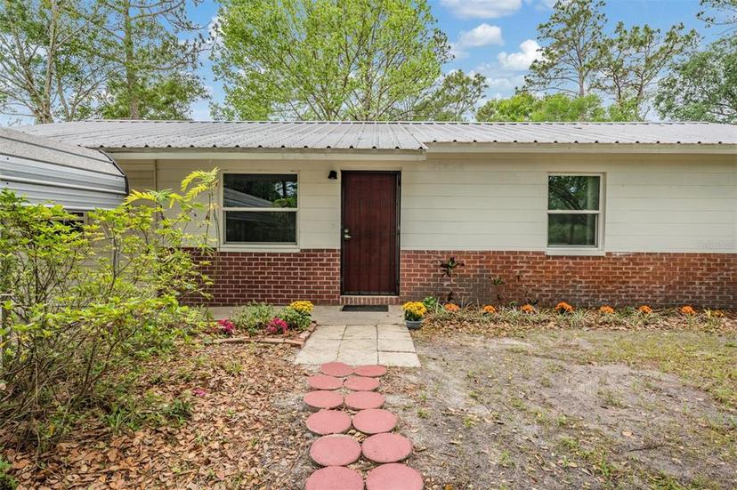 Picture of 7249 Berry Road, Zephyrhills FL 33540