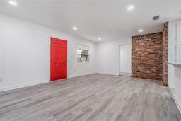 Picture of 7249 Berry Road, Zephyrhills, FL 33540
