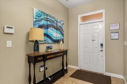 Picture of 1405 Thunderbird Road, Davenport, FL 33896