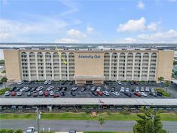 Picture of 3606 S Peninsula Drive Unit 509, Port Orange, FL 32127