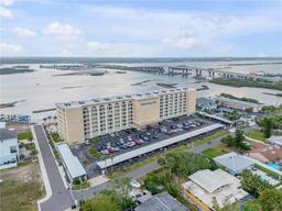 Picture of 3606 S Peninsula Drive Unit 509, Port Orange, FL 32127