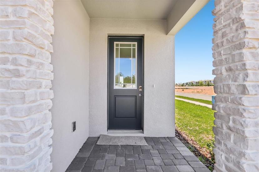 Picture of 1912 Archer Drive, Minneola FL 34715
