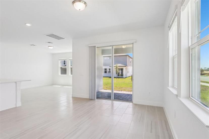 Picture of 1912 Archer Drive, Minneola FL 34715