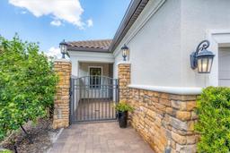 Picture of 13902 Messina Loop, Bradenton, FL 34211