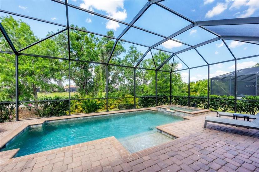 Picture of 13902 Messina Loop, Bradenton FL 34211