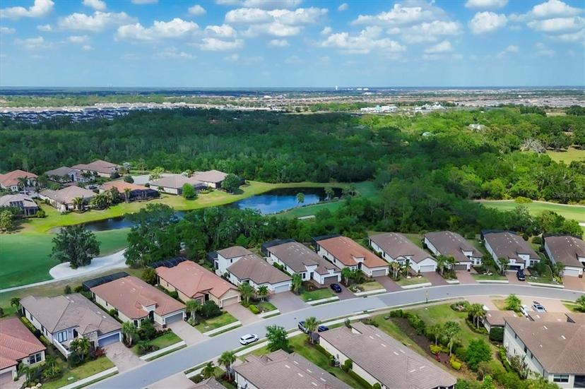 Picture of 13902 Messina Loop, Bradenton FL 34211
